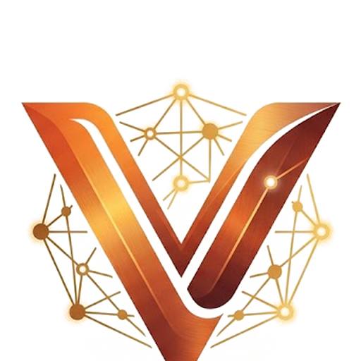 V-neta